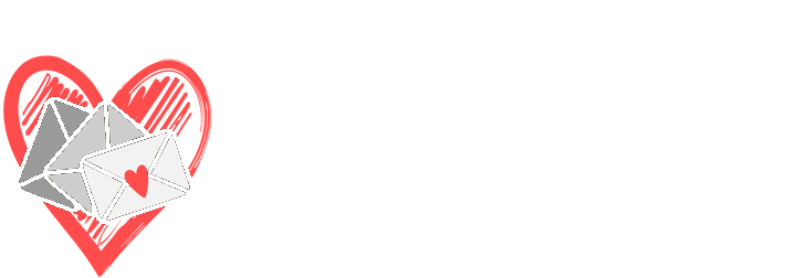 ivilove 3D